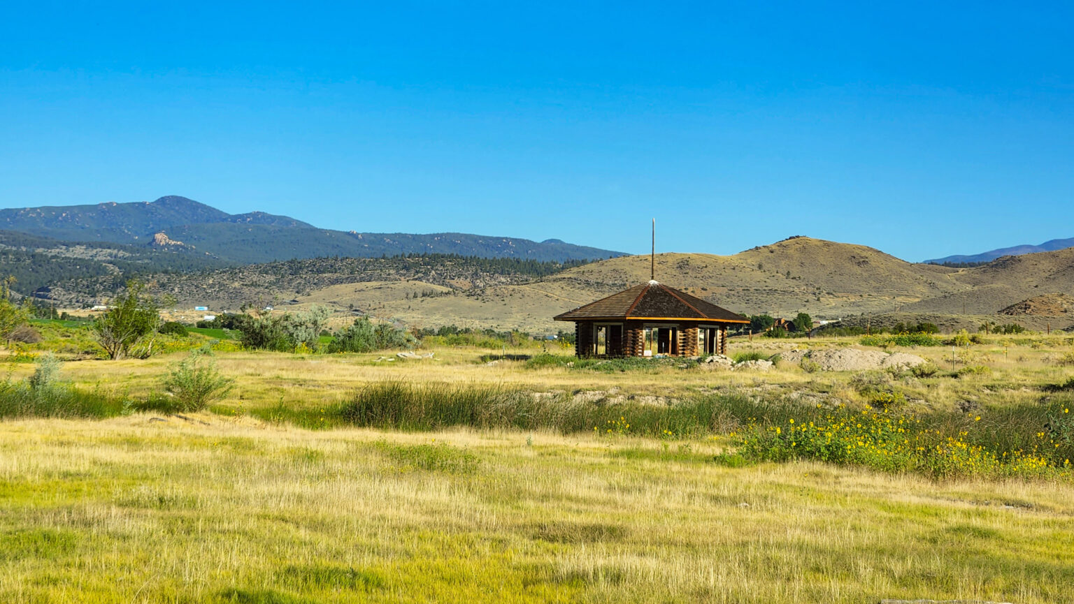 dirt-time-musings-of-an-outdoorsman